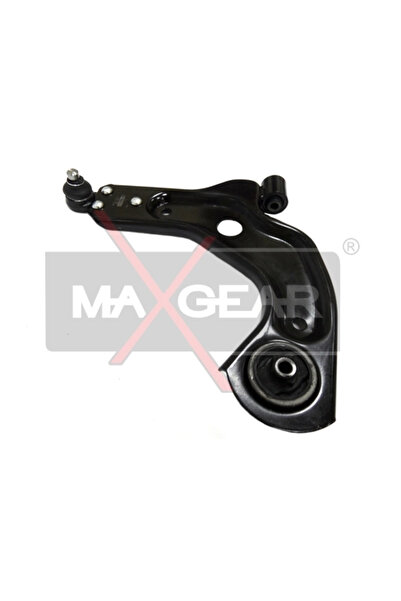 MaxGear Brat Suspensie Roata Partea De Jos Ford Fiesta 4/Fiesta Autoutilitara...