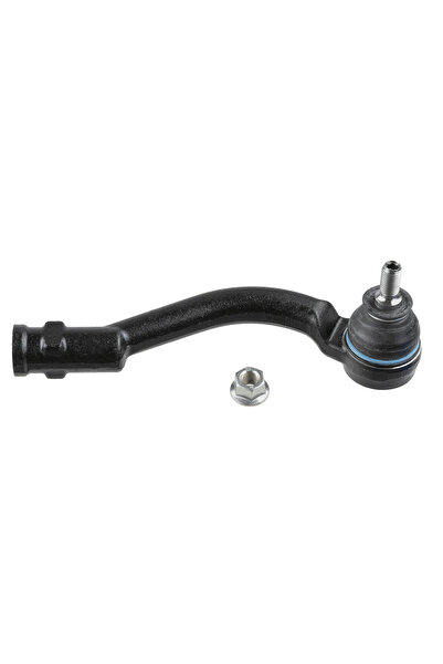 GRAP Cap De Bara Axa Fata Dreapta Hyundai Sonata 7/Tucson Kia Sportage 4