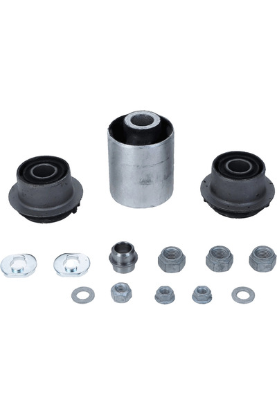 GRAP Chit Reparatie Brat Pe Ambele Parti Mercedes-Benz C-Class/Slk