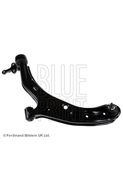 BLUE PRİNT Brat Suspensie Roata Partea De Jos Nissan Almera 2/Sentra 5/Sunny ...