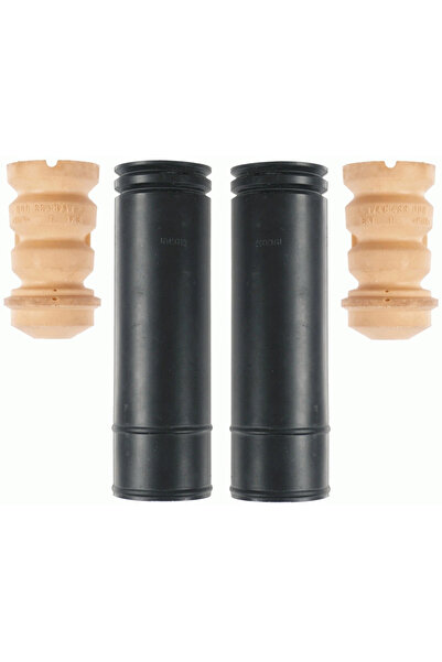 SACHS Chit Protectie Praf Amortizor Seat Arosa Vw Lupo 1