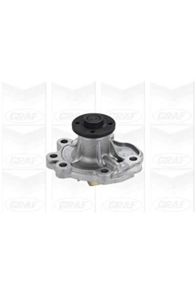 GRAF Pompa De Apa Racire Motor Maruti Suzuki Alto/Zen Estilo Nissan Pixo