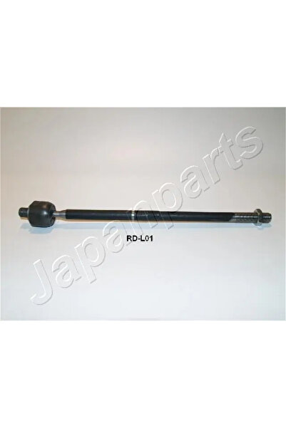 Japanparts Articulatie Axiala Cap De Bara Fata Dreapta Land Rover Discovery 3...