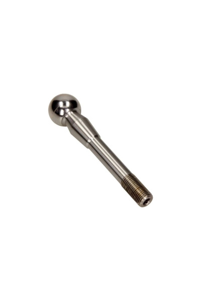 MaxGear Articulație Sarcina/ghidare BMW (brilliance) Seria 3 (e46) 2003-2005 ...