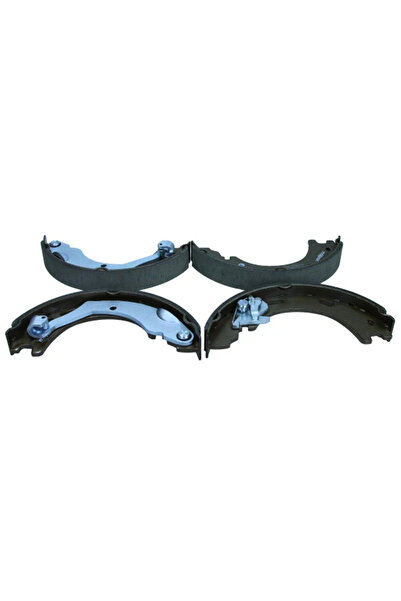 MaxGear Set Saboti Frana Frana De Mana Axa Spate Stanga Land Rover Discovery ...