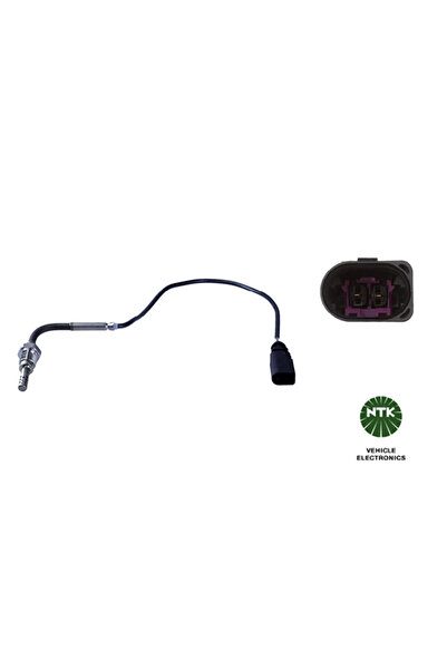 NTK Senzor Temperatura Gaze Evacuare Audi A8 D3/A8 D4/Q7 Vw Touareg