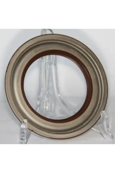 CORTECO Simering Arbore Cotit Spre Cutia De Viteze Rover 200 2/25 1