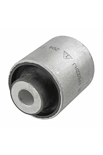 GRAP Suport Trapez Spate Mercedes-Benz C-Class/E-Class/Slk