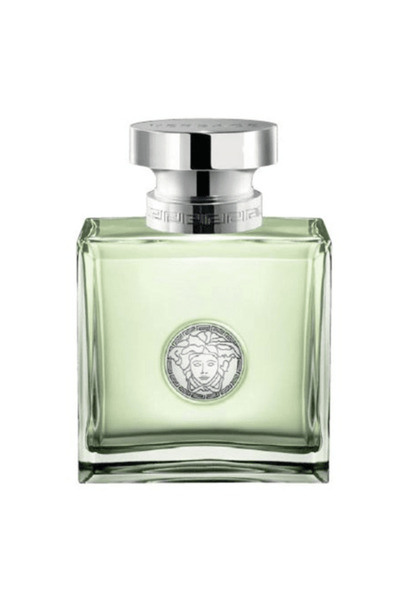 Versace Versace Versace for Women - Eau de Toilette | 50ml