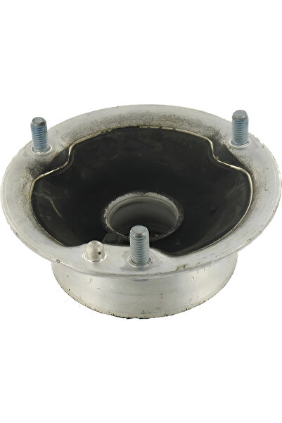 SKF Rulment Sarcina Suport Arc Bmw 1 Cupe/3/5