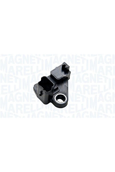 MAGNETI MARELLI Senzor Impulsuri Arbore Cotit Ford B-Max/C-Max 2/Fiesta 6 Lan...