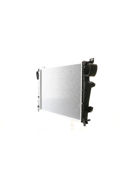 MAHLE Radiator Racire Motor Mercedes-Benz S-Class/Sl