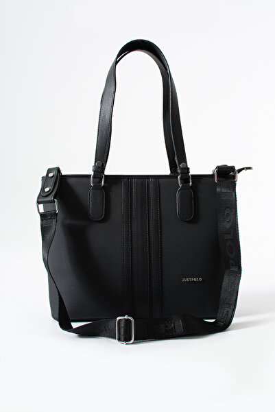 Just Polo New Season Shoulder Bag Nano 6077