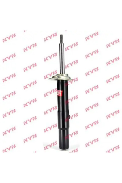 RINGER Amortizor Axa Fata Dreapta Bmw 5