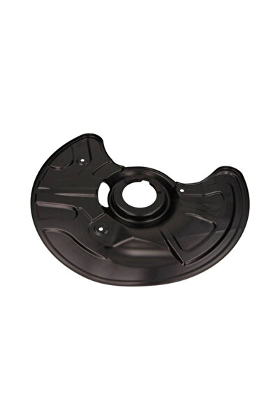 MaxGear Protectie Stropire Disc Frana Axa Fata Stanga Mercedes-Benz Cls/E-Cla...