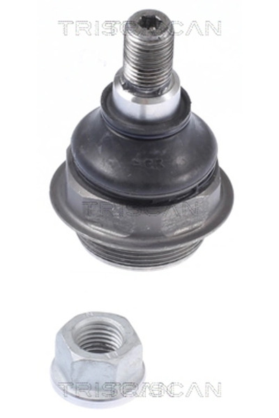 TRISCAN Articulatie Sarcina/Ghidare Citroen Jumpy 3 Bus/Jumpy 3 Caroserie/Jum...