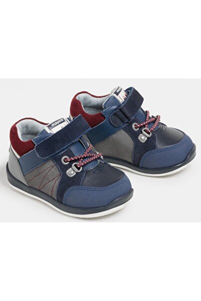 MAYORAL pantofi baietei 42248-34