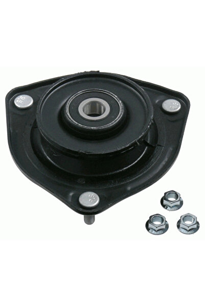 GRAP Rulment Sarcina Suport Arc Axa Fata Dreapta Hyundai Accent 2/Getz