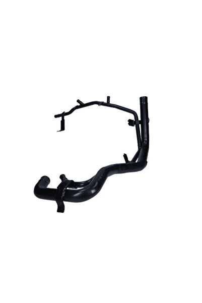 MaxGear Cuplaj Conducta Lichid Racire Compartiment Motor Vw Crafter 30-35 Bus...