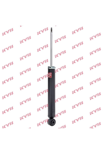 KYB Амортисьор за заден мост на Suzuki Kizashi