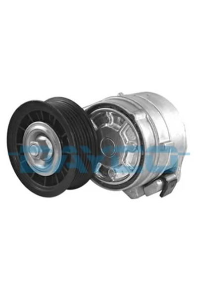 DAYCO Intinzator Curea Curea Distributie Opel Calibra A/Omega B/Signum Saab 9...