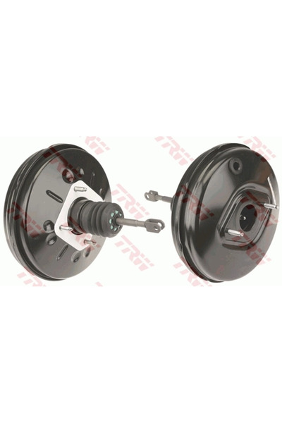 TRW Amplificare Frane Renault Clio 4