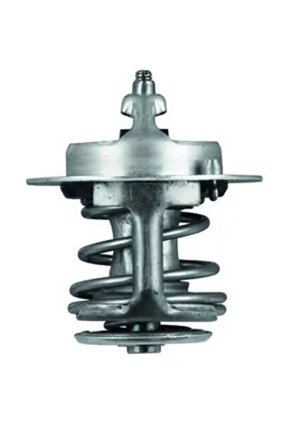MAHLE Coolant thermostat NISSAN SERENA VAN (C23) 1993-2001
