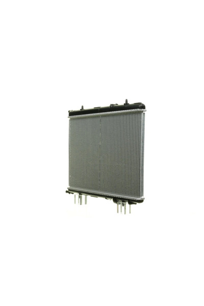 MAHLE Radiator Racire Motor Citroen Berlingo / Berlingo First Microbus/Berlin...