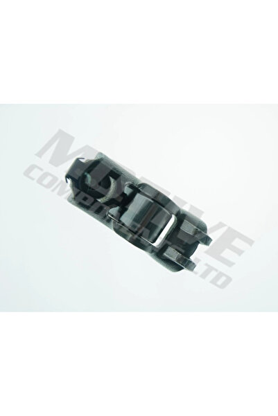 MOTIVE Culbutor Tren Supape Dacia Duster/Logan Mcv/Sandero Renault Clio 2/Esp...