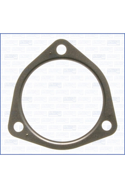 Ajusa Garnitura Racord Evacuare Audi A4 B5/A5/A6 C4 Seat Alhambra