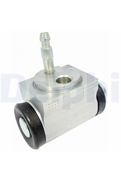 DELPHİ Brake Master Cylinder Mitsubishi Colt 6/Colt Cassette/Smart Forfour