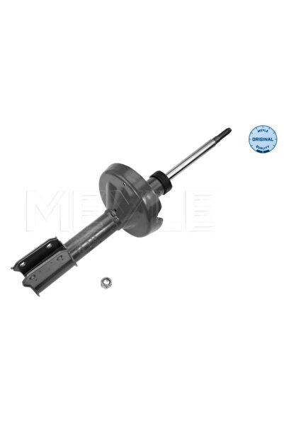 MEYLE Amortizor Punte Fata Renault Clio 2/Clio Symbol 1/Symbol 2