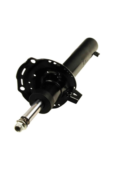 MaxGear Amortizor Punte Fata Audi Q3 Vw Tiguan