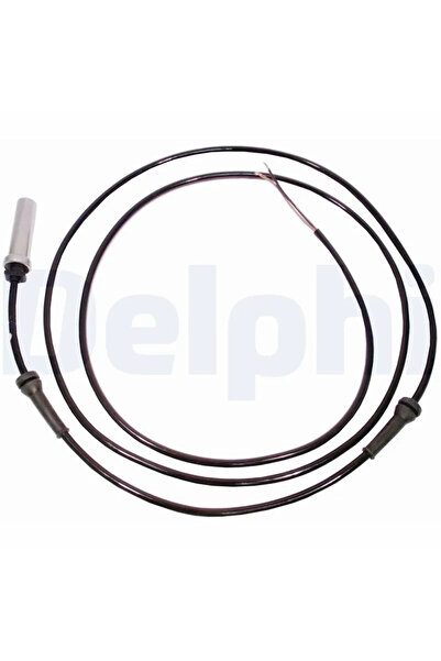 DELPHİ Senzor Turatie Roata Mercedes-Benz Sprinter 2-T Bus/Sprinter 2-T Caros...