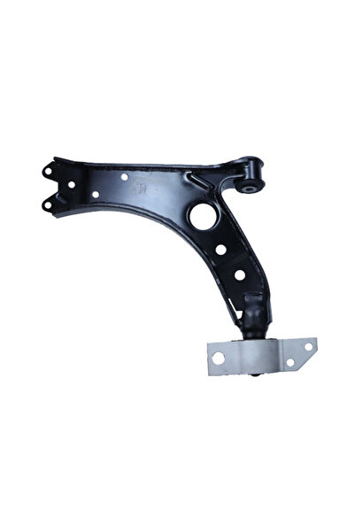 MaxGear Brat Suspensie Roata Stanga Audi A3 Skoda Octavia 2/Superb 2/Yeti