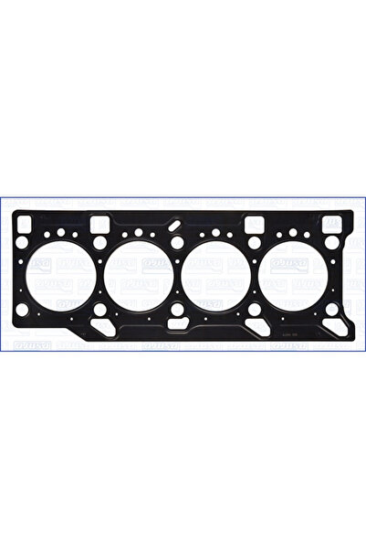 Ajusa Garnitura Chiulasa Chrysler Grand Voyager 5 Dodge Nitro