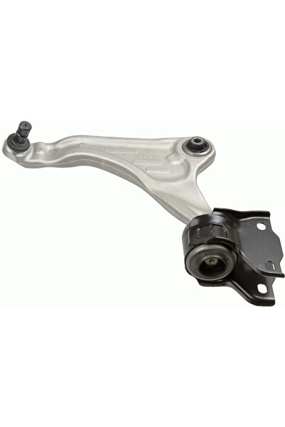GRAP Lower Wheel Suspension Arm Land Rover Discovery