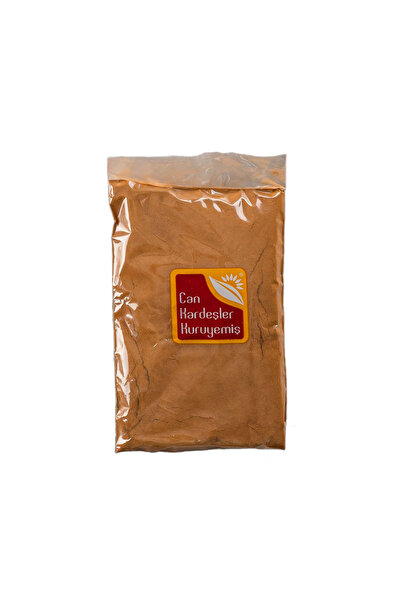 Can Kardeşler Kuruyemiş Toz Tarçın 80 g