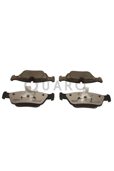 QUARO Set Placute Frana Frana Disc Bmw 3
