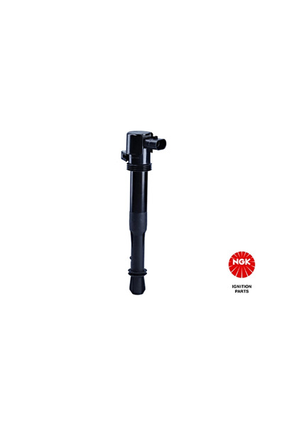NGK Bobina De Inductie Fiat Doblo Autoutilitara/Limuzina Spatioasa/Doblo Micr...