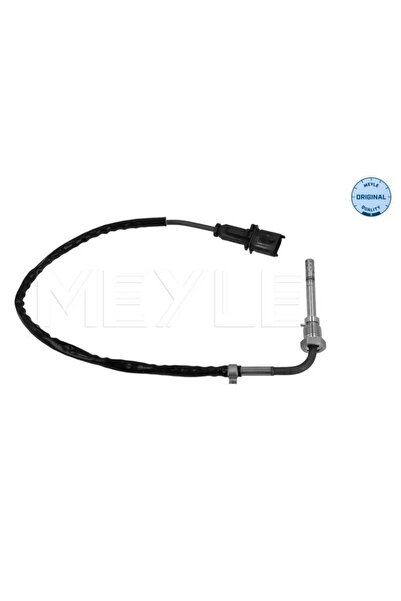 MEYLE Senzor Temperatura Gaze Evacuare Jeep Cherokee