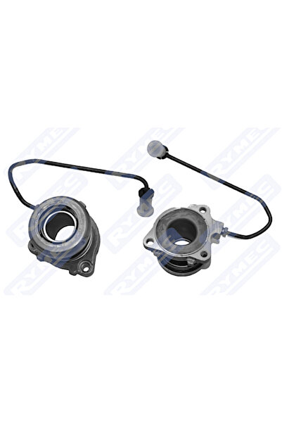 Rymec Rulment De Presiune Ambreiaj Fiat Croma/Grande Punto Opel Astra H/Signu...