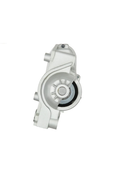 AS-PL Starter Citroen Xantia/Xm Fiat Ulysse 1994-2011