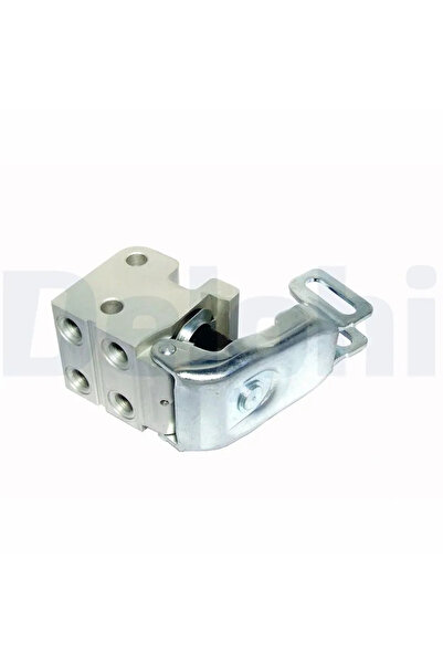DELPHİ Regulator Putere De Franare Seat Cordoba/Ibiza 2/Toledo 1 Vw Corrado/G...