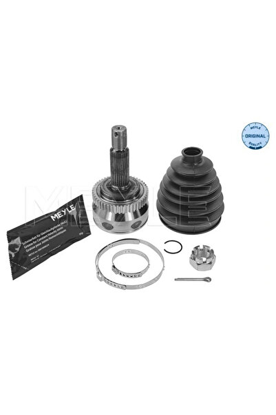 MEYLE Set Articulatie Planetara Spre Roata Hyundai Tucson