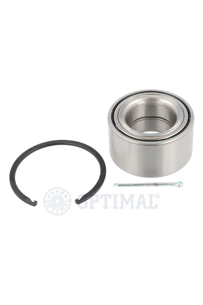 OPTİMAL Set rulment roata HYUNDAI LANTRA II 1995-2000 951962