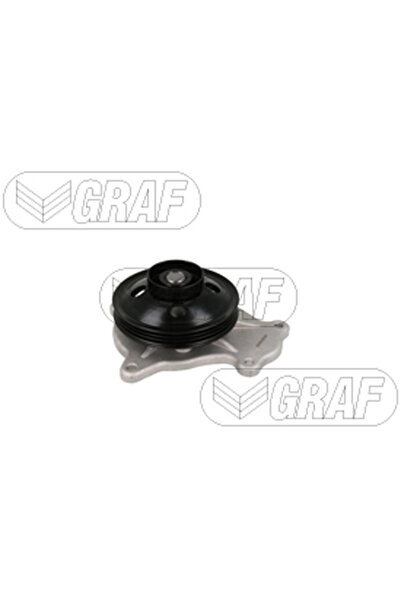 GRAF Pompa De Apa Racire Motor Lexus Gs/Is 3/Lm Toyota Alphard / Vellfire/Cro...