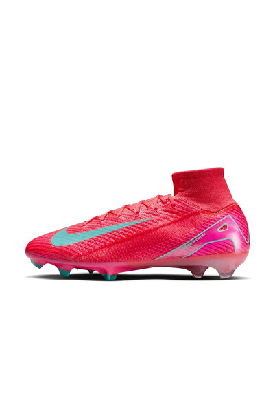Nike Mercurial Superfly 10 Elite Fg Erkek Krampon