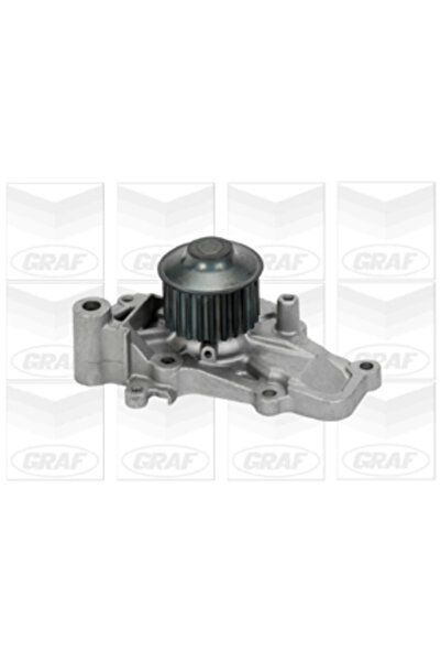 GRAF Pompa De Apa Racire Motor Mitsubishi Colt 4/Galant 7/Lancer 4 Proton Per...