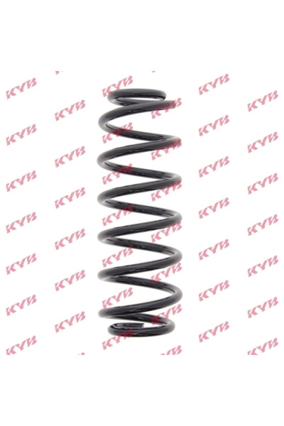 KYB Arc Spiral Puntea Spate Peugeot 307/308 Cc 2002-2014